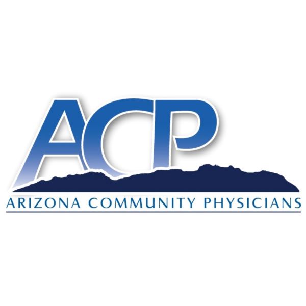 Arizona Community Physicians
